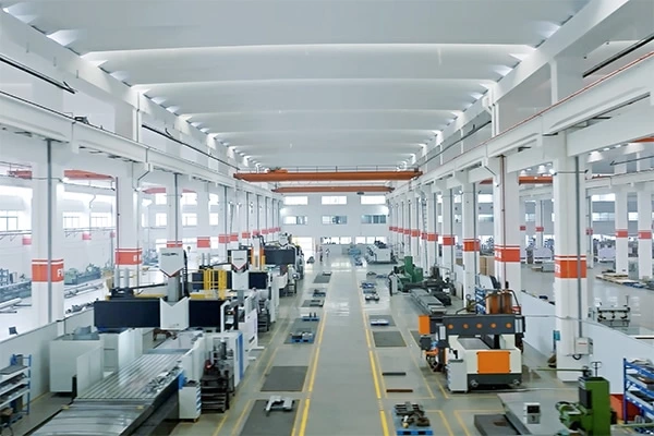 manufacture